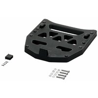 GIVI ZADNÝ NOSIČ MONOKEY HONDA AFRICA TWIN 750 (93-02) E210